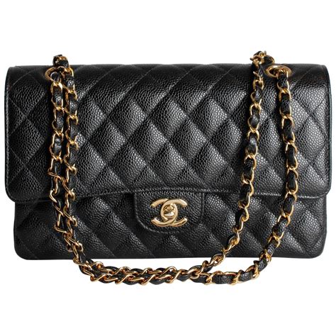 chanel brand bags price